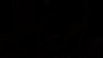 Fingerfucked teen dykes pleasing their cunts