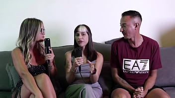 Gosta que soque o pau com força no seu cu de 4 e ladinho é sua posição favorita mas o pau tem que ser juliara jujuba cruela watch sheer red