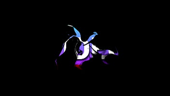 Gosta que soque o pau com força no seu cu de 4 e ladinho é sua posição favorita mas o pau tem que ser juliara jujuba cruela watch sheer red