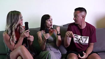 Gosta que soque o pau com força no seu cu de 4 e ladinho é sua posição favorita mas o pau tem que ser juliara jujuba cruela watch sheer red Gosta que soque o pau com força no seu cu de 4 e ladinho é sua posição favorita mas o pau tem que ser juliara jujuba cruela watch sheer red