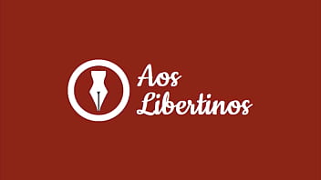 Sexo com novinho da universidade contos