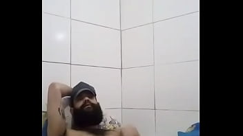 Pedro Garcia Ssa thumbnail