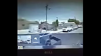 20150424 191922 thumbnail