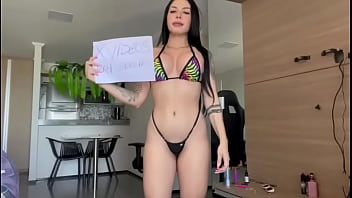 Minha imagem para o x videos