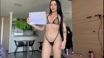Minha imagem para o x videos Minha imagem para o x videos