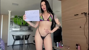 Minha imagem para o x videos