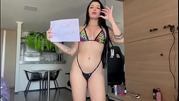 Minha imagem para o x videos