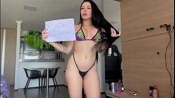 Minha imagem para o x videos