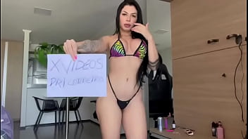 Minha imagem para o x videos