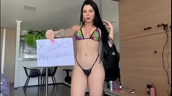 Minha imagem para o x videos