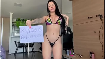 Minha imagem para o x videos