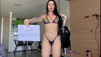 Minha imagem para o x videos