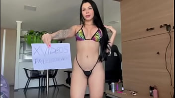 Minha imagem para o x videos