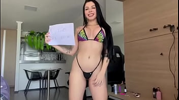 Minha imagem para o x videos