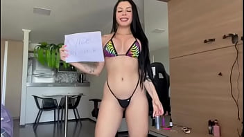 Minha imagem para o x videos