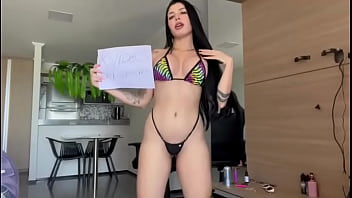 Minha imagem para o x videos