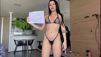 Minha imagem para o x videos