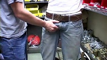 Free gay porn movies jaime jarret red hot boy