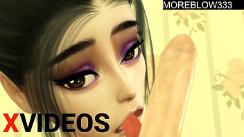 Видео для верификации