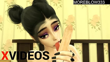 Видео для верификации