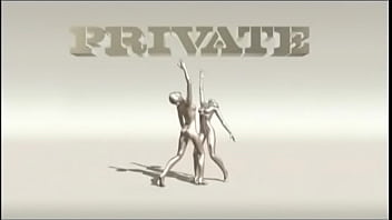 Camilla walks into some guys room and gives him a blowjob before anal