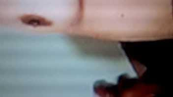 20180225 024354 thumbnail