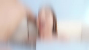 Melania dark welcome to gonzo with hot dp and double anal sz2921