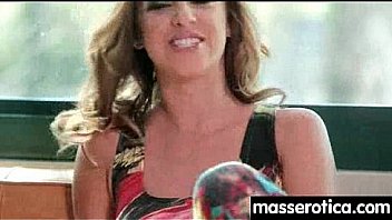 Cheating lesbians pussy licking 5