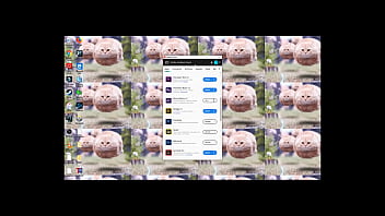 Vídeo de verificación