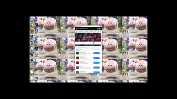 Vídeo de verificación