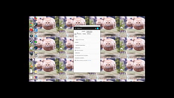 Vídeo de verificación