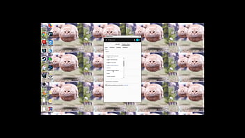 Vídeo de verificación