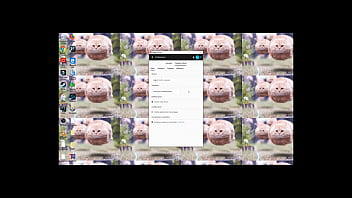Vídeo de verificación