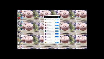 Vídeo de verificación