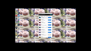 Vídeo De Verificación thumbnail