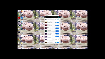 Vídeo de verificación