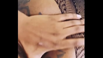 Special cowgirl video just for you