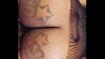 Special cowgirl video just for you