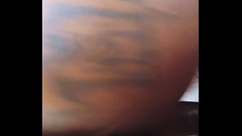 Special cowgirl video just for you