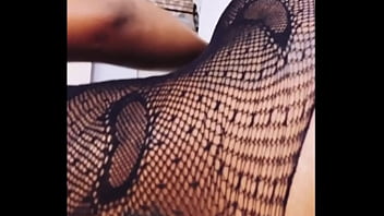 Special cowgirl video just for you