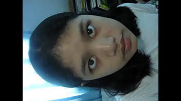 Video bokep part 10244497