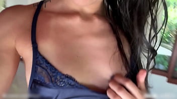 A day at the beach in brazil fablazed