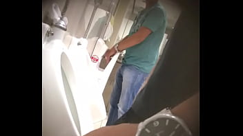 Roludo Gostoso thumbnail