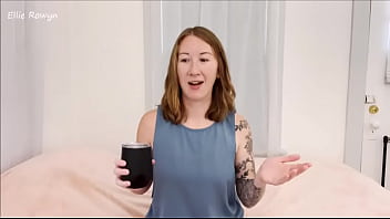 Educating you about feminism