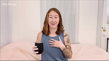 Educating you about feminism