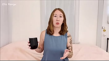 Educating you about feminism