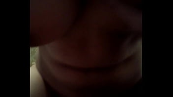 Bigtits filipinos slut yueda ride on the top