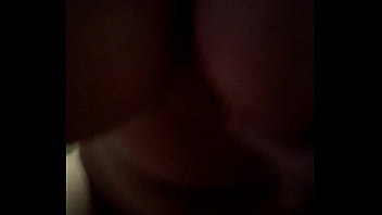 Bigtits filipinos slut yueda ride on the top