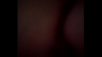 Bigtits filipinos slut yueda ride on the top