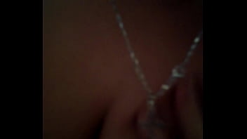 Bigtits filipinos slut yueda ride on the top